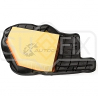 Фильтр воздушный SUFIX 1440880983 SO-1148 N6OOS V - Изображение 2