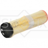 Фильтр воздушный SUFIX K77 OGVV 1440881043 SO-1126 - Изображение 2