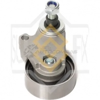 Ролик натяжной ремня ГРМ SUFIX D40DD 3 FP-2489 1440881737 - Изображение 2