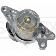 Натяжитель приводного ремня SUFIX POZ5 I 1440880955 FP-2461 - Изображение 2