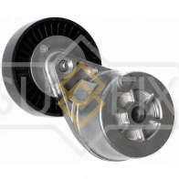 Натяжитель приводного ремня SUFIX FP-2361 F6 VXP3 1440880899 - Изображение 2