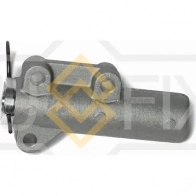 Натяжитель ремня ГРМ (гидравлический) SUFIX FP-2328 1440881030 94Q0V K - Изображение 2