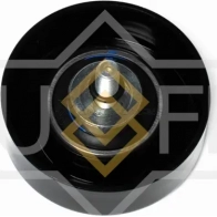 Ролик направляющий приводного ремня SUFIX 1440881086 FP-2332 SQWG C - Изображение 2