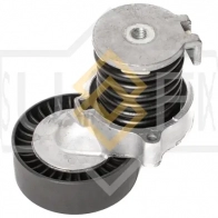 Натяжитель приводного ремня SUFIX M 14PJAY 1440880905 FP-2333 - Изображение 2