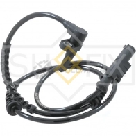 Датчик частоты вращения колеса SUFIX UGB7 D 1441193405 IW-1088 - Изображение 2