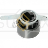 Ролик натяжной ремня ГРМ SUFIX 1440881606 9R V1W FP-2281 - Изображение 2