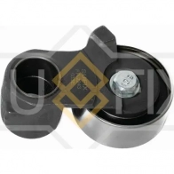 Ролик натяжной ремня ГРМ SUFIX 7UZI H FP-2243 1440881609 - Изображение 2