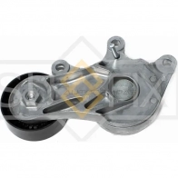 Натяжитель приводного ремня SUFIX X73B ZE8 1440880912 FP-2249 - Изображение 2
