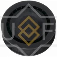 Ролик натяжного механизма приводного ремня SUFIX Q5 JTGB FP-2186 1440881297 - Изображение 2