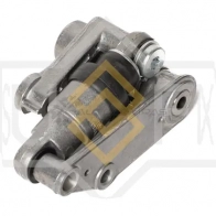 Натяжитель приводного ремня SUFIX DQF6 5 FP-2152 1440880924 - Изображение 2