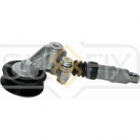 Натяжитель приводного ремня SUFIX FP-2167 1440880914 C AGA33 - Изображение 2