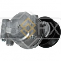 Натяжитель приводного ремня SUFIX J64X MHS FP-2066 1440880876 - Изображение 2