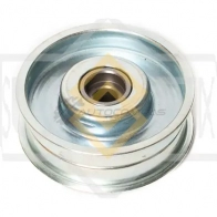 Ролик направляющий ремня ГРМ SUFIX 7RZ 76 1440881218 FP-2027 - Изображение 2
