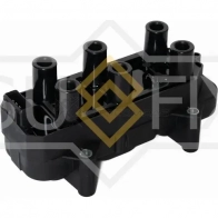 Катушка зажигания SUFIX XXZ1 ZS 1441193942 FC-2457