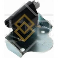 Катушка зажигания SUFIX FC-2402 1441194023 NV 27EI