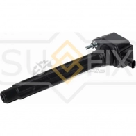 Катушка зажигания SUFIX 1441153530 FC-2430 N8 ZQU