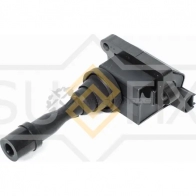 Катушка зажигания SUFIX 1441194031 GN8M SN FC-2332