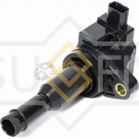 Катушка зажигания SUFIX 1441153448 FC-2272 4VCT 44