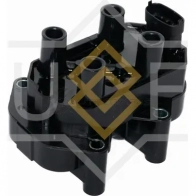 Катушка зажигания SUFIX H OJ8L58 FC-2131 1441194125