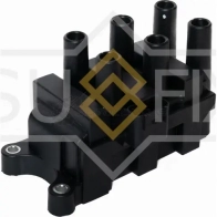 Катушка зажигания SUFIX FC-2021 PJ N0VNT 1441153302