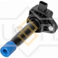 Катушка зажигания SUFIX 1441153334 7 7HU0F FC-2075
