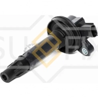 Катушка зажигания SUFIX 1441153335 FC-2076 FWU BJ