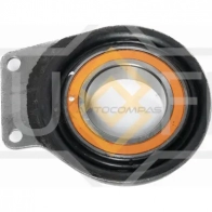 Опора карданного вала SUFIX 7L LEQS2 1440884690 FM-7029 - Изображение 2