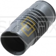 Пыльник амортизатора передний SUFIX SZ2 DR FD-2082 1441194804 - Изображение 2