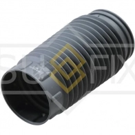 Пыльник амортизатора передний SUFIX T9F LN FD-2102 1441194808 - Изображение 2