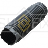 Пыльник амортизатора задний SUFIX NDAX H81 1441194810 FD-2107 - Изображение 2