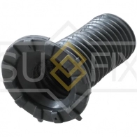 Пыльник амортизатора передний SUFIX A CLRIDD FD-2125 1441194812 - Изображение 2