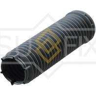 Пыльник амортизатора передний SUFIX FD-2149 1441194815 IPDF IGJ - Изображение 2