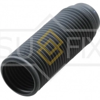Пыльник амортизатора передний SUFIX PDN W7 FD-2145 1441194816 - Изображение 2