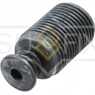 Пыльник амортизатора передний SUFIX 1441194821 FD-3062 ST57V M4