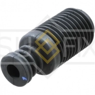 Пыльник амортизатора передний SUFIX K QZBP FD-3063 1441194822