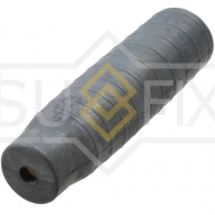 Защитный комплект амортизатора заднего SUFIX S1OZ 5 1441194824 FD-4009