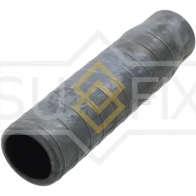 Защитный комплект амортизатора заднего SUFIX S1OZ 5 1441194824 FD-4009 - Изображение 2