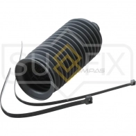 Пыльник рулевой рейки SUFIX FD-1182 1441194830 0KJ EH2 - Изображение 2