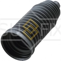 Пыльник рулевой рейки SUFIX UT FX5B 1441194831 FD-1185 - Изображение 2