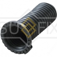 Пыльник амортизатора передний справа SUFIX WEA Z0B1 1441194835 FD-2031 - Изображение 2