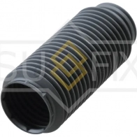 Пыльник амортизатора передний SUFIX MPW730 7 1441194836 FD-2033 - Изображение 2