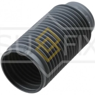 Пыльник амортизатора задний SUFIX P NT7X1T FD-2050 1441194842 - Изображение 2