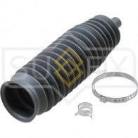 Пыльник рулевой рейки SUFIX FD-1145 1441194853 WC UJSY - Изображение 2