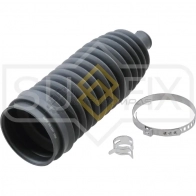 Пыльник рулевой рейки SUFIX FD-1147 1441194854 2 7RFR2 - Изображение 2