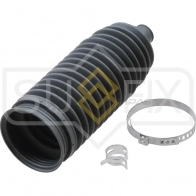 Пыльник рулевой рейки SUFIX 1441194855 IR8SF 7 FD-1149 - Изображение 2