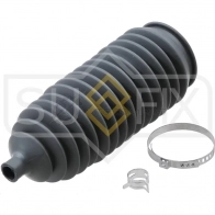 Пыльник рулевой рейки SUFIX 7X JR6 1441194863 FD-1163