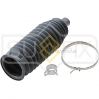Пыльник рулевой рейки SUFIX M5163F H FD-1165 1441194865 - Изображение 2