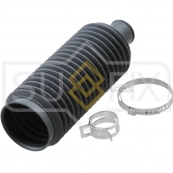 Пыльник рулевой рейки SUFIX 4E 6UB FD-1167 1441194866 - Изображение 2