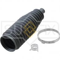 Пыльник рулевой рейки SUFIX FD-1169 IWZO 6 1441194867 - Изображение 2