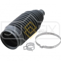 Пыльник рулевой рейки SUFIX FD-1173 8UC FL7 1441194870 - Изображение 2
